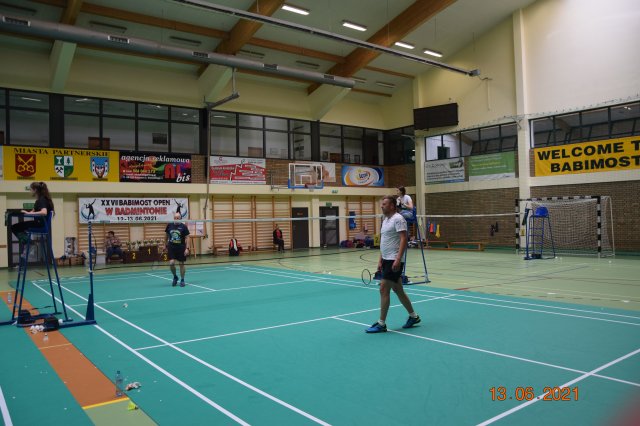 openm 22